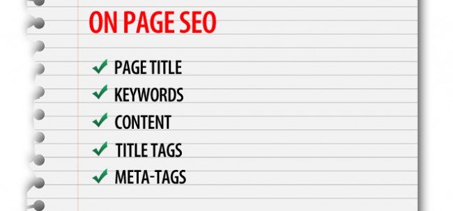 How-we-should-properly-do-onpage-SEO