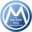 manpham.com-logo
