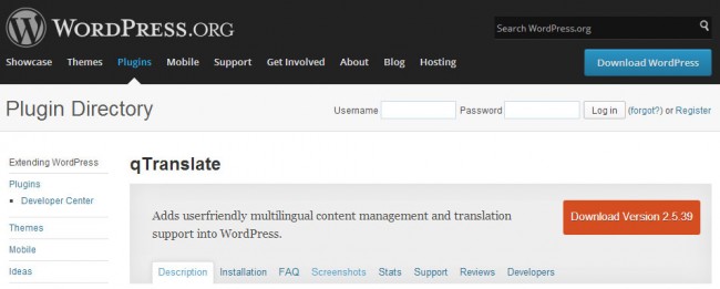 Huong-dan-su-dung-qtranslate-va-geo-redirect-lam-website-da-ngon-ngu