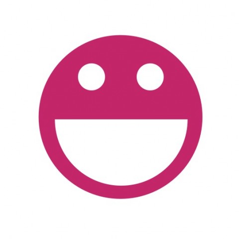 logo_smiley