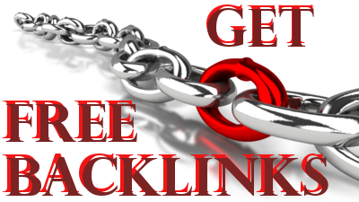How-To-Get-This-Free-Backlink