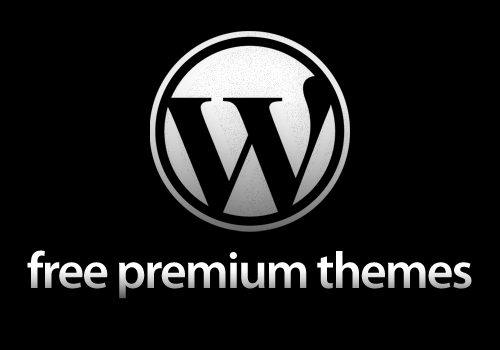 free-premium-themes