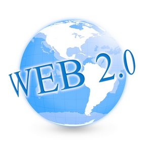web20-2eas71n
