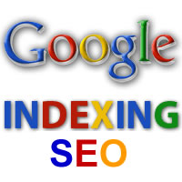 Google-Indexing-SEO