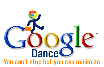 anh-ve-seo-hoc-seo-o-dau-thi-tot-google-dance-and-sandbox