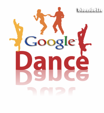 google-dance