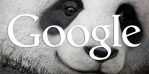 google-panda-xcu-600