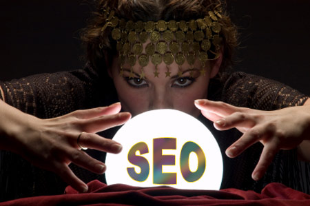 seo-ball