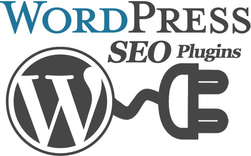 wordpress-seo-plugins