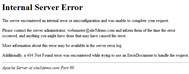 500-Internal-Server-Error