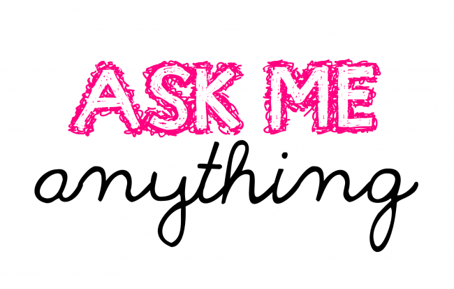 ASK-ME-ANYTHING1