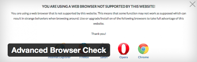 advanced-browser-check-plugin