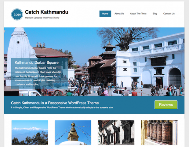 catch-kathmandu-theme