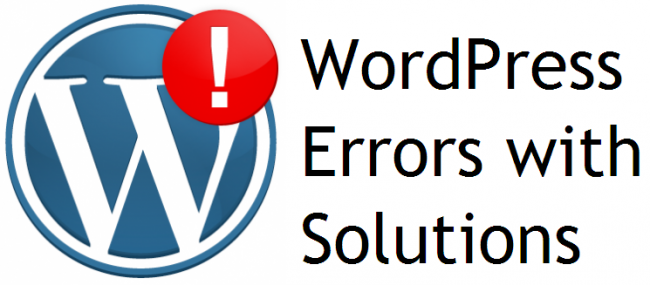 feature-wordpress-errors-solutions