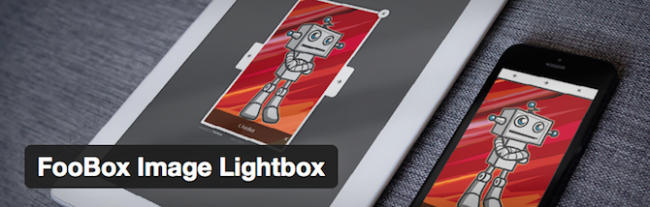 foobox-image-lightbox