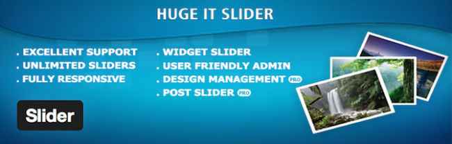 huge-it-slider