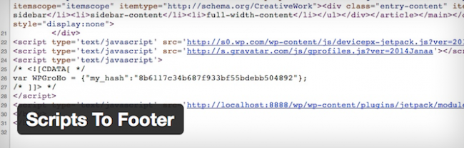 scripts-to-footer-plugin