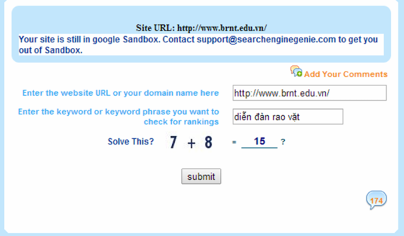 tool-check-google-sanbox-online1