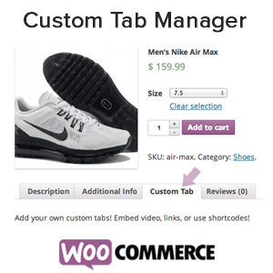 woocommerce-tab-manager-300x300