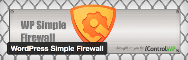 wordpress-simple-firewall