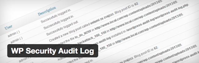 wp-security-audit-log