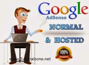 Upgrading-your-Adsense-hosted-account-to-a-normal-account.-300x220