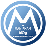Man Pham Blog