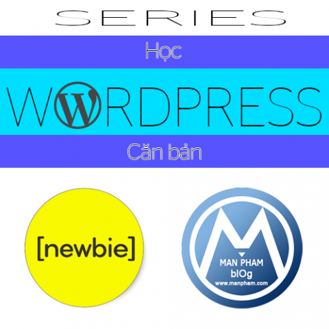 seriwordpress