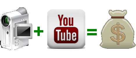 make-money-on-youtube
