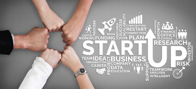Startup cần chuẩn bị gì để khởi nghiệp thành công? 