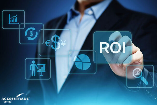 Chỉ số ROI là gì? Những ưu điểm và hạn chế của ROI trong kinh doanh