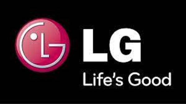 LG - Tập đoàn công nghệ toàn cầu
