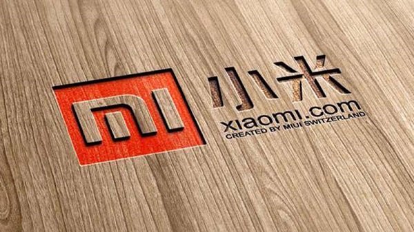 Xiaomi - Thương hiệu điện tử đình đám đến từ Trung Quốc