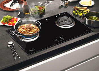 [Đánh giá] Top 5 bếp ga âm nào chất lượng tốt ưa chuộng nhất hiện nay