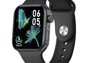 [Đánh giá] Top 5 Đồng hồ thông minh Xiaomi được ưa chuộng nhất hiện nay