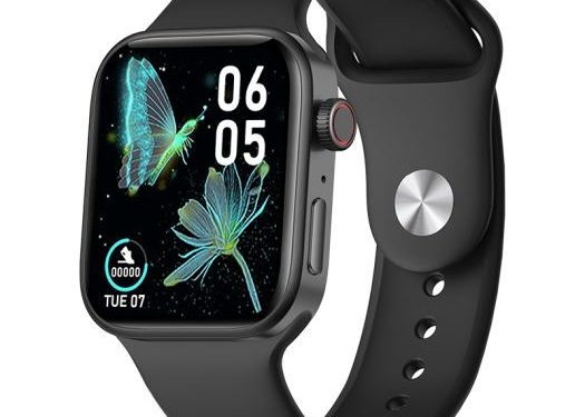 [Đánh giá] Top 5 Đồng hồ thông minh Xiaomi được ưa chuộng nhất hiện nay