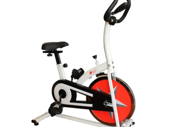 [Đánh giá] Top 8 Xe Đạp Tập Thể Dục Tại Nhà Loại Nào Tốt Nhất