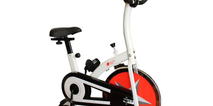 [Đánh giá] Top 8 Xe Đạp Tập Thể Dục Tại Nhà Loại Nào Tốt Nhất