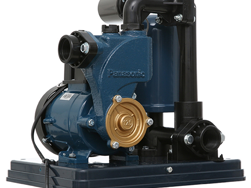 [Đánh giá] Top 5 Máy bơm nước tăng áp bán chạy nhất