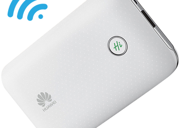 [Đánh giá] Top 6 cục phát wifi 4G di động được ưa chuộng nhất hiện nay