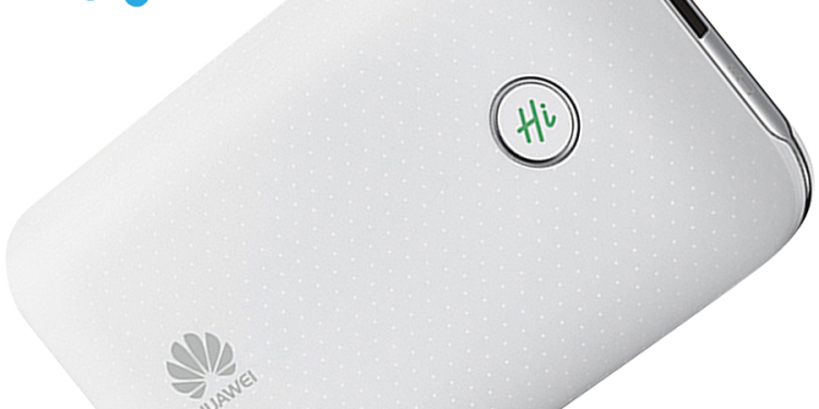 [Đánh giá] Top 6 cục phát wifi 4G di động được ưa chuộng nhất hiện nay