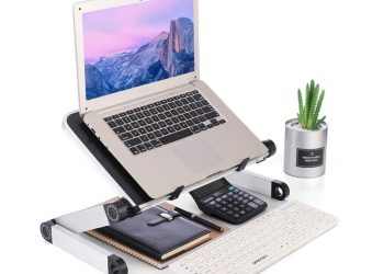 [Đánh giá] TOP 10 Workstation Laptop nào tốt nhất thị trường