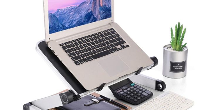 [Đánh giá] TOP 10 Workstation Laptop nào tốt nhất thị trường