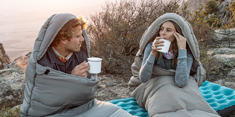 [Đánh giá] Top 5 Túi ngủ văn phòng bán chạy nhất thị trường