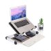 [Đánh giá] TOP 10 Workstation Laptop nào tốt nhất thị trường
