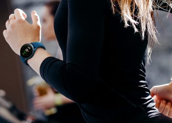 [Đánh giá] TOP 5 Đồng hồ thông minh Samsung nổi bật nhất hiện nay