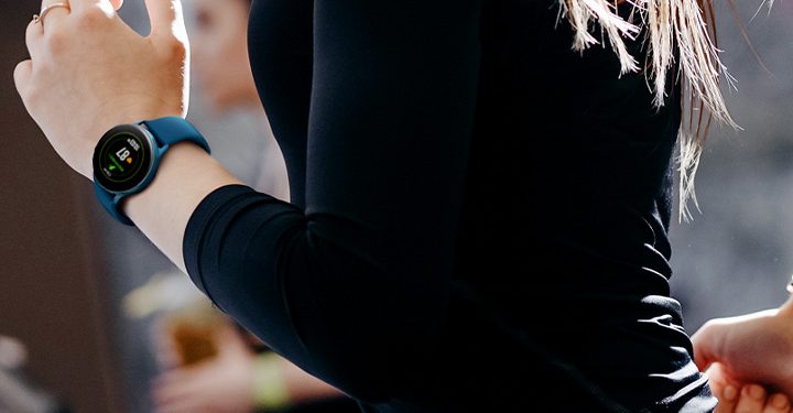 [Đánh giá] TOP 5 Đồng hồ thông minh Samsung nổi bật nhất hiện nay