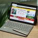 [Đánh giá] Top 5 Máy tính bảng Samsung được ưa chuộng hiện nay