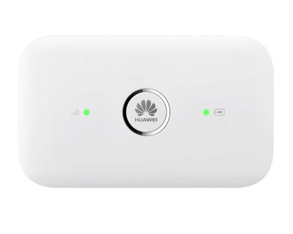 Cục phát wifi 4G