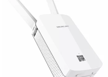 Top 5 bộ kích sóng [khuếch đại] wifi loại nào được ưa chuộng nhất hiện nay